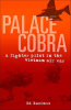 Palace_Cobra