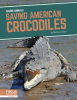 Saving_American_Crocodiles