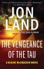 The_Vengeance_of_the_Tau
