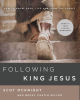 Following_King_Jesus
