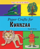 Paper_Crafts_for_Kwanzaa