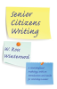 Senior_Citizens_Writing