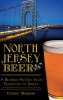 North_Jersey_Beer