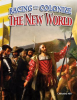 Racing_to_Colonize_The_New_World
