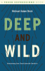 Deep_and_Wild