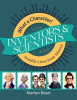 Inventors_and_Scientists
