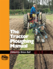 The_Tractor_Ploughing_Manual