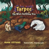 Tarpee_The_Wish-Fulfilling_Tree