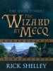 The_Wizard_at_Mecq