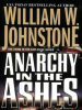 Anarchy_In_The_Ashes