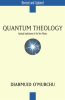 Quantum_Theology