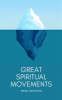 Great_Spiritual_Movements