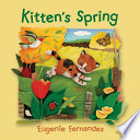 Kitten_s_spring