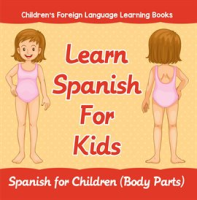 Learn_Spanish_For_Kids
