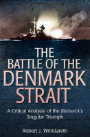 The_Battle_of_the_Denmark_Strait