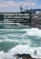 Programas_de_monitoreo_del_medio_marino_costero