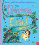 The_princess_and_the_giant