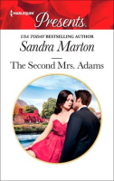 The_Second_Mrs__Adams