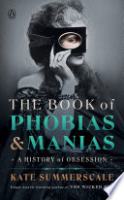 The_book_of_phobias___manias