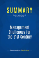 Summary__Management_Challenges_for_the_21st_Century