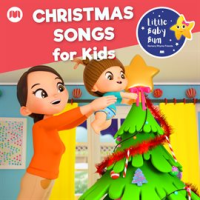 Christmas_Songs_for_Kids