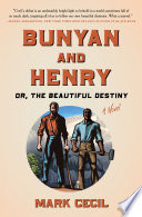 Bunyan_and_Henry