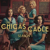 Las_Chicas_Del_Cable_Season_1