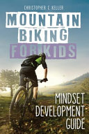 Mountain_biking_for_kids