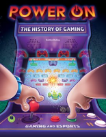 Power_On__The_History_of_Gaming