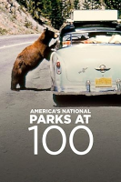 America_s_national_parks