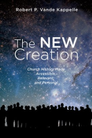The_New_Creation