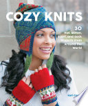 Cozy_knits