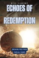 Echoes_of_Redemption