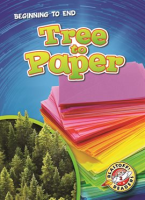Tree_to_Paper
