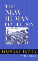 The_New_Human_Revolution__Volume_27