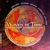 Woven_In_Time