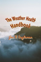 The_Weather_Health_Handbook