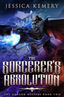 The_Sorcerer_s_Absolution