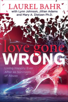 Love_Gone_Wrong