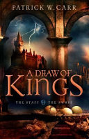 A_draw_of_kings