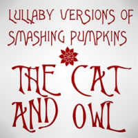 Lullaby_Versions_of_Smashing_Pumpkins
