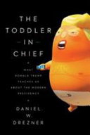 The_toddler_in_chief