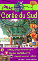 Cor__e_du_Sud
