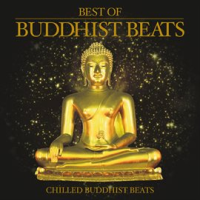 Bar_De_Lune_Presents_Best_Of_Buddhist_Beats