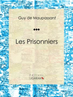 Les_Prisonniers