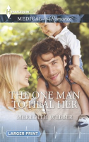 The_One_Man_to_Heal_Her