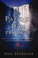 La_Paz_que_Dios_promete