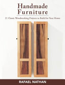 Handmade_furniture