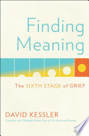 Finding_meaning