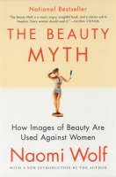 The_Beauty_Myth